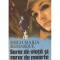 Erich Maria Remarque - Soroc de viata si soroc de moarte - 126946