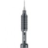 Surubelnita Relife RL-730, Y 0.6mm, Universal
