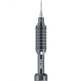 Surubelnita Relife RL-730, Y 0.6mm