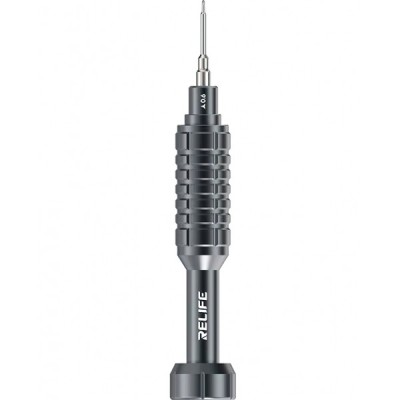 Surubelnita Relife RL-730, Y 0.6mm foto
