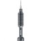 Surubelnita Relife RL-730, Y 0.6mm