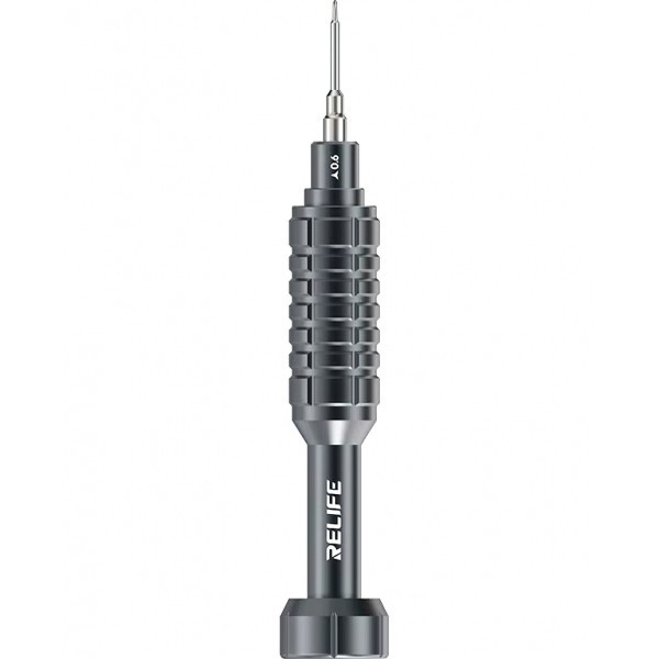 Surubelnita Relife RL-730, Y 0.6mm