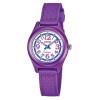 Ceas Dama, Casio, Collection LTR LTR-19B-6B - Marime universala