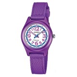 Ceas Dama, Casio, Collection LTR LTR-19B-6B - Marime universala