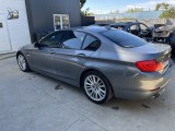 Dezmembrez BMW F10 530d 245cp N57 2010 110000 mile interior sport