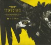 Twenty One Pilots Trench slipcase (cd)