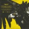Twenty One Pilots Trench slipcase (cd)