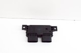 Unitate de control pompa de combustibil MERCEDES-BENZ GLE W167 2022 OEM: A0009008214,A0009015303 20648505