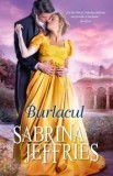 Burlacul/Sabrina Jeffries