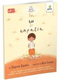 Cumpara ieftin Tu, eu si empatia/Jayneen Sanders