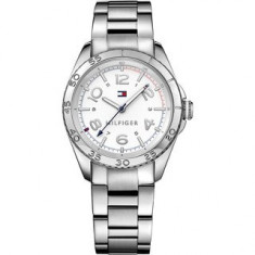 Ceas dama Tommy Hilfiger 1781639 foto