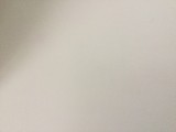 Vana de inox alimentara , 3000 lei neg.,aprox.1000 litri