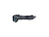 Lampa semnalizare oglinda exterioara Volkswagen Tiguan, 05.2016-09.2016, fata, Dreapta, LED; Omologare: ECE/SAE, OEM/OES