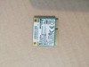 Placa wireless wifi MSI CX61 ms-16gd GE60 MS-16GA GP60 MS-16GB AzureWave AW-NB114/H IEEE 802.11b/g/n RTL8723AE + bluetooth