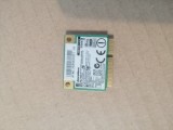 placa wireless wifi MSI CX61 ms-16gd GE60 MS-16GA GP60 MS-16GB AzureWave AW-NB114/H IEEE 802.11b/g/n RTL8723AE + bluetooth