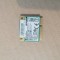placa wireless wifi MSI CX61 ms-16gd GE60 MS-16GA GP60 MS-16GB AzureWave AW-NB114/H IEEE 802.11b/g/n RTL8723AE + bluetooth