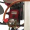 Motostropitoare profesionala Anadolu 200L 6.5CP