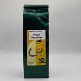 Ceai Turkish Apple Tea Happy Sunshine M167