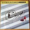 Vinil LP # &quot; Chicago &ndash; If You Leave Me Now (-VG)