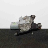Motor ștergător luneta BMW X1 E84 2012 OEM: 2990856 2410602