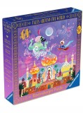Ravensburger Aladdin And The Wonderful Lamp 64p (12004207)