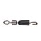 CRESTA HOOK LENGTH CONECTION SWIVEL NR 14 5BUC