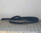 Garnitura ușă dreapta spate NISSAN QASHQAI / QASHQAI +2 I J10, JJ10 2010