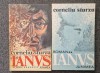 IANUS - Corneliu Sturzu (2 volume)