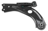 Brat suspensie roata Citroen Berlingo; Fiat Doblo; Opel Astra L, Astra L Sports, Combo; Peugeot 3008; Toyota Proace City, Proace City Verso;