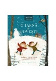 Cumpara ieftin O iarna de povesti, Curtea Veche