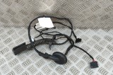 Cablaj ușă st&acirc;nga spate AUDI A1 Sportback GBA 2023 OEM: 82G971687F | 26335483