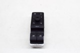 Buton geam ușă dreapta față VW ID.3 E11 2021 OEM: 10A959862N 13912527