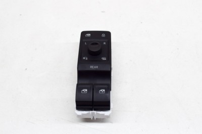 Buton geam ușă dreapta față VW ID.3 E11 2021 OEM: 10A959862N 13912527 foto