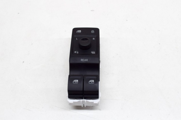Buton geam ușă dreapta față VW ID.3 E11 2021 OEM: 10A959862N 13912527