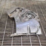 Suport bara de protecție dreapta spate VOLVO V40 Hatchback 2016 OEM: 31395104 10948579