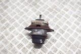 LAND ROVER RANGE ROVER SPORT L320 2011 OEM: AH22-6A003-BA SKU: 14339416