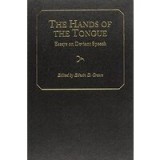 The Hands of the Tongue