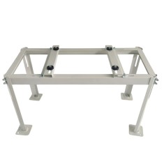 Suport metalic cadru 100A 55A 40 cm