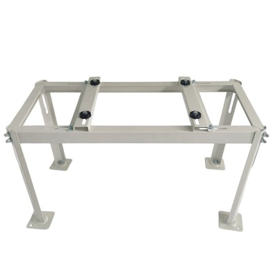 Suport metalic cadru 100A 55A 40 cm foto
