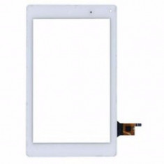 Display cu touchscreen Allview Viva H7 LTE foto