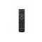 Telecomanda universala programabila model 4in1