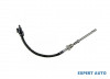 Senzor Temperatura Gaze DPF Mercedes E-Class W212 (2009-Prezent) FAE/Facet, Garantie 12 Luni