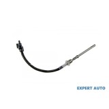 Senzor temperatura gaze dpf Mercedes E-Class (2009-&gt;) [W212] #1