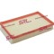 Filtru aer SRL S11-4232