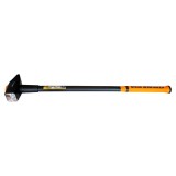 Baros pentru construcții Lumytools LT30404, 4 kg