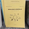 Geologie generala, curs pentru studentii anului II-IDD - Nicolae Ticleanu, Simon Pauliuc