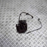 Etrier de fr&acirc;nă dreapta spate LAND ROVER DISCOVERY SPORT L550 2018 OEM: Off-road | 14505980