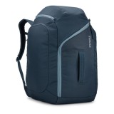 Rucsac clapari Thule RoundTrip 60L - Albastru