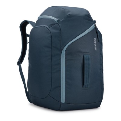 Rucsac clapari Thule RoundTrip 60L - Albastru foto