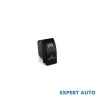 Intrerupator buton tip rocket led light bar cod: j10 Alta marca Alt model #7